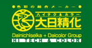 合作客戶