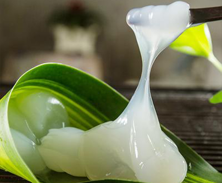 UV光學膠樹脂：未來科技藍海中的璀璨明珠